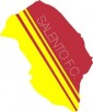 Salento Fc